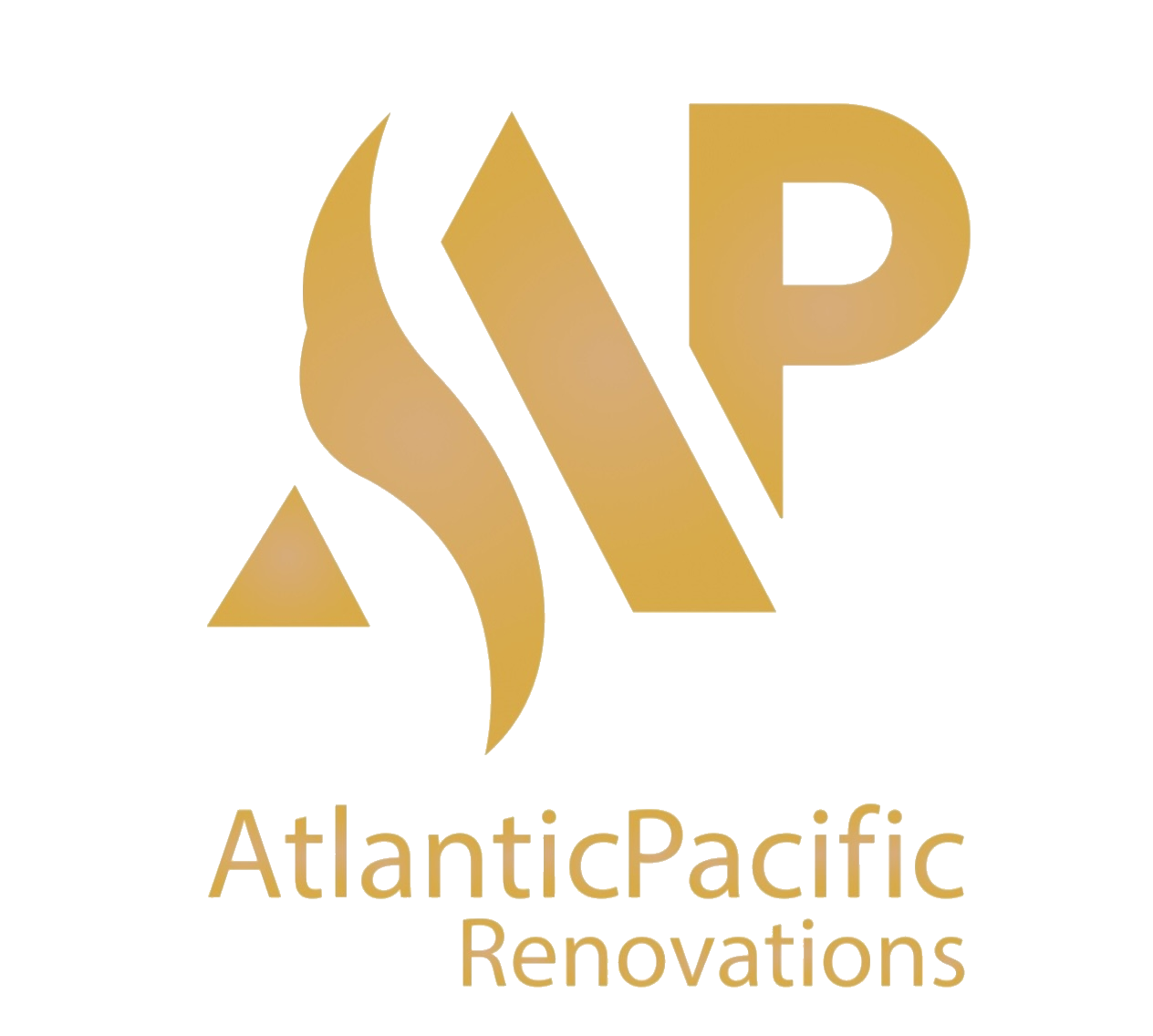 Atlantic Pacific Renovations | Premier Remodeling & Renovation Experts